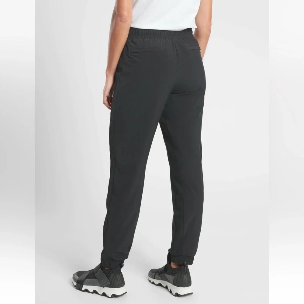 Athleta excellent used